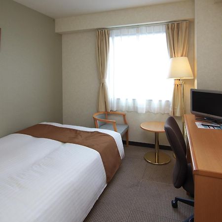Toyooka Sky Hotel Zewnętrze zdjęcie