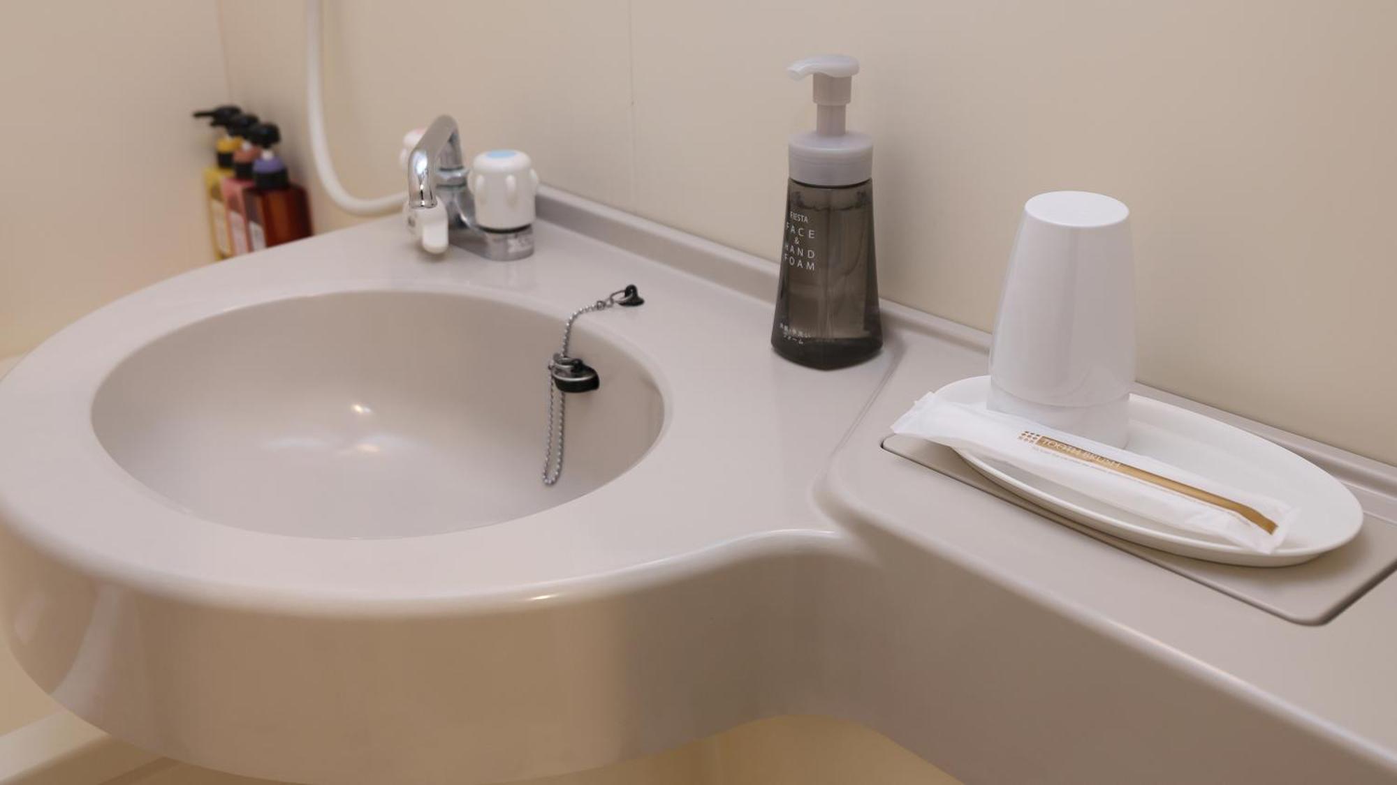 Toyooka Sky Hotel Zewnętrze zdjęcie