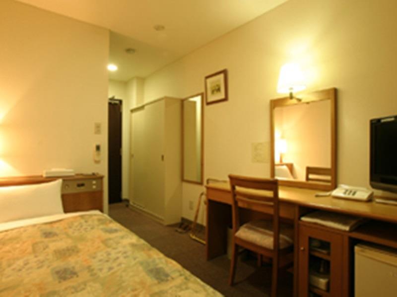 Toyooka Sky Hotel Zewnętrze zdjęcie