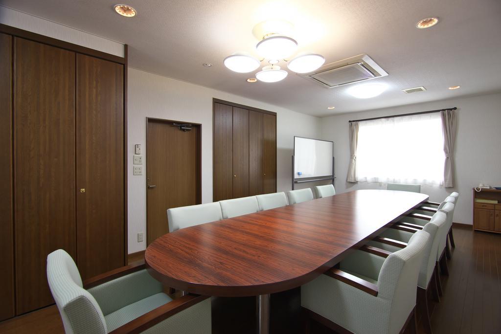 Toyooka Sky Hotel Zewnętrze zdjęcie