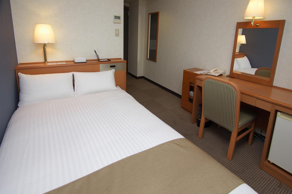 Toyooka Sky Hotel Zewnętrze zdjęcie