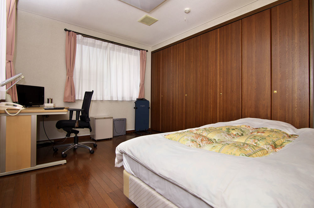 Toyooka Sky Hotel Zewnętrze zdjęcie
