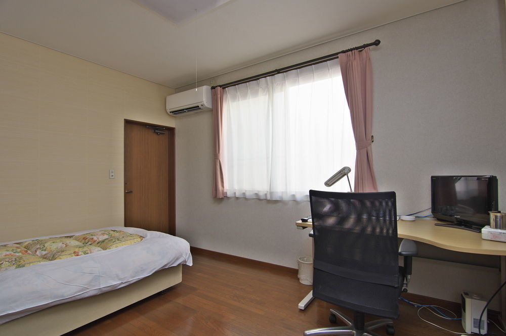 Toyooka Sky Hotel Zewnętrze zdjęcie