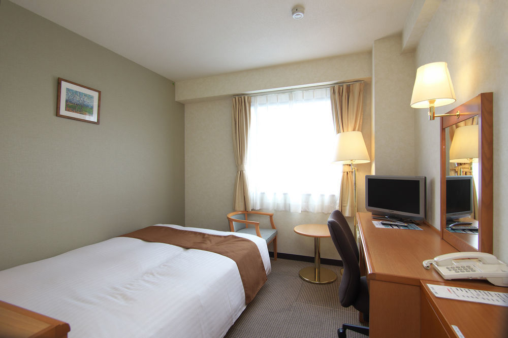 Toyooka Sky Hotel Zewnętrze zdjęcie