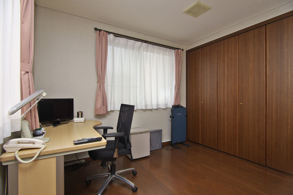 Toyooka Sky Hotel Zewnętrze zdjęcie