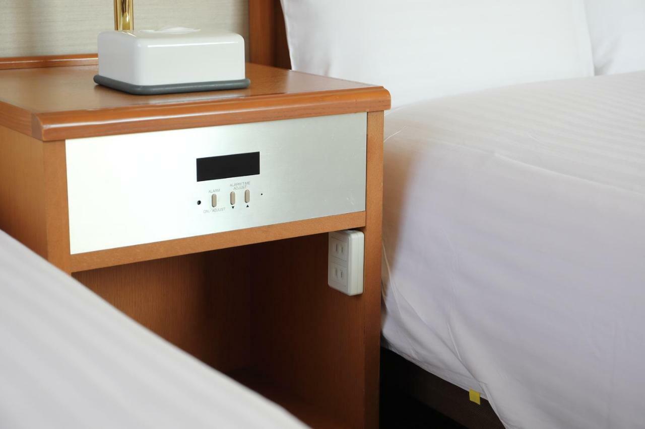 Toyooka Sky Hotel Zewnętrze zdjęcie