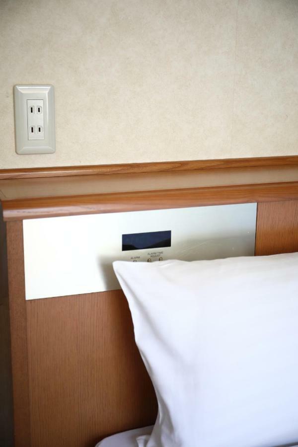 Toyooka Sky Hotel Zewnętrze zdjęcie